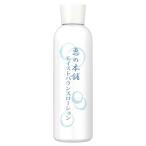 「ポイント10%バック 5月30日〜6月2日2:59」恵の本舗 モイストバランスローション(本体) 200ml3