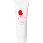 「ポイント10%バック 5月30日〜6月2日2:59」セルピュア TREATMENT 250g