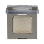 DAZZSHOP アリュールド シングル アイシャドウ(MILAGRO 24)