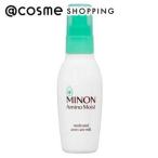 ショッピングミノン ミノン アミノモイスト 薬用アクネケア ミルク(本体/無香料) 100ｇ