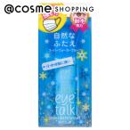  I to-k I to-k super вода устойчивый 6ml