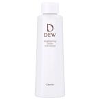 DEW ブライトニングローション とてもしっとり(リフィル) 150ml3 _KBF