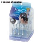  полный небо фирма head spa рука Pro твердый двойной линия 