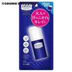 「ポイント10％バック 5月18日0_00〜5月20日1_59」 DEOCO(デオコ) 薬用デオドラントスティック 13g