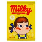 ホリカホリカ　PEKOゼリーシートマスクレモン　フェイス用シートパック・マスク