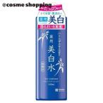 「ポイント10%バック 5月30日〜6月2日2:59」明色化粧品 雪澄 薬用美白水 500ml