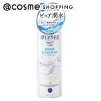 O'LYSEE(o lycee ) чистый вода спрей ( корпус ) большой размер (400mL)