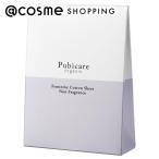 ピュビケア オーガニック フェミニンコットンシート 無香料(本体/すっきり/無香料) 5枚入り