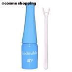 rudu-b Lulu du-bru premium 2ml
