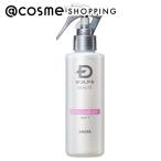 アンファー スカルプDボーテボリュームアップミスト 180ml