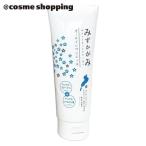 水鏡 オールインワンジェル(本体) 120g