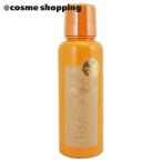  Propo ополаскиватель Propo ополаскиватель ( корпус / прополис ) 150ml