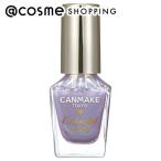 [ отметка 10% задний 10 месяц 5 день ] can макияж красочный ногти z([N32] Misty Dream ) 8ml