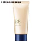 メディア ＢＢクリームＳ(０1　明るい肌の色) 35g3