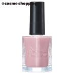 ネイルホリック ネイルポリッシュ