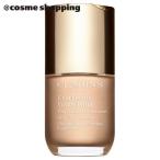 ショッピングクラランス クラランス エヴァーラスティング ユース フルイド(103) 30mL