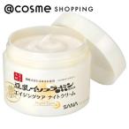 なめらか本舗 リンクルナイトクリーム(本体) 50g
