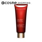 ショッピングクラランス クラランス スープラ ハンド クリーム 100g