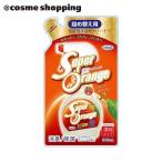 スーパーオレンジ スーパーオレンジ消臭除菌 泡タイプN(詰替え) 360ml