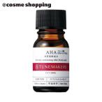 「ポイント10%バック 5月30日〜6月2日2:59」TUNEMAKERS（チューンメーカーズ） AHA(フルーツ酸)含有エキス(本体) 10ml