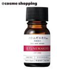 「ポイント10%バック 5月30日〜6月2日2:59」TUNEMAKERS（チューンメーカーズ） ハトムギエキス(本体) 10ml