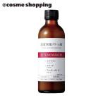 TUNEMAKERS（チューンメーカーズ） 保湿水CRa(本体) 120ml