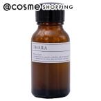 THERA(テラ） マニュアンドペディキュアコレクションズ　トップコート(本体/やさしい使い心地/なし 【トップコート】) 15mL