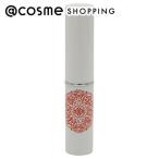 THERA(テラ） 日本の美人紅(本体/しっかり色づき潤う口紅/なし やまつつじ（朱）) 2g3