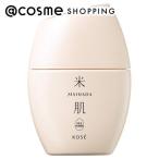  рис .(MAIHADA).. рука уход ( корпус / влажный ) 30mL