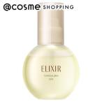 ショッピングエリクシール エリクシール エリクシール シュペリエル つや玉ミスト