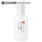 「ポイント10%バック 5月30日〜6月2日2:59」なめらか本舗 薬用美白美容液 100ml