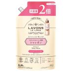 labonru Lingerie labon автомобиль Revo n стиль надеты моющее средство изменение содержания 2% размер автомобиль i колено moon ( изменение содержания .) 800ml