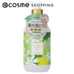 s Lynn ключ Touch собственный spa лекарство для прекрасный белый корпус молоко ( цветочный белый ti) 480ml