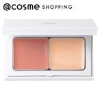  Orbis Glo незначительный gold compact ( корпус / без ароматизации ) 34g