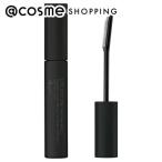 [ Point 10% back 5 month 5 day ] Ettusais I edition ( mascara base )( body ) 6g