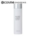 「ポイント10%バック 5月30日〜6月2日2:59」オリゴロジック カルチャリングローションC(本体) 150mL
