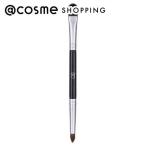 「ポイント5% 11月5日」BIDOL アイブラシ W(本体) 1本