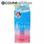 Coolist выцветание dare-n( корпус ) 8ml