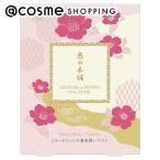 恵の本舗 プレミアムジュレマスク（ローズ）(本体/バラの香り) 35ml/5枚入り3