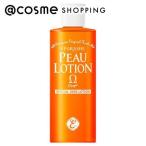 「ポイント10%バック 5月30日〜6月2日2:59」エポラーシェ ピューローションオメガ(本体) 300ml