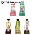 �ǥ��ե����� (Difeel) �ե��ߥ꡼���å�52 �ʥ����� �ϥ�ɥ��꡼�� �饯����꡼ 40g x 5��