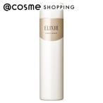 ショッピングエリクシール エリクシール エリクシール シュペリエル ブースターエッセンス Ｃ(1)