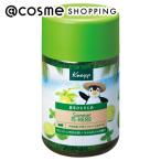 KNEIPP(クナイプ) バスソルト ライムミントの香り(本体) 850g