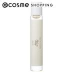 ショッピングキャンメイク キャンメイク メイクミーハッピー オードトワレ WHITE(本体) 8ml