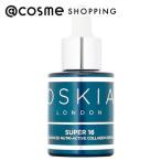 OSKIA(オスキア) 16セラム(本体) 30mL