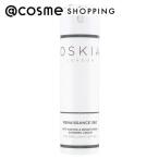 OSKIA(オスキア) ルネサンス 360(本体) 40mL