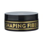 フィリップB シェーピングファイバー(本体) 60g