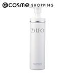DUO(デュオ) ザ 薬用ホワイトレスキュー(本体)　美容液