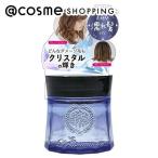 「ポイント10%バック 5月30日〜6月2日2:59」ebs(イービーエス) ルグラナチュレ クリスタルオイルジェリー(本体/ホワイトフラワーの香り) 50g