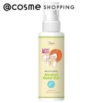 シムシムジャパン ハピネスママ アルコールハンドジェル(本体) 100ml